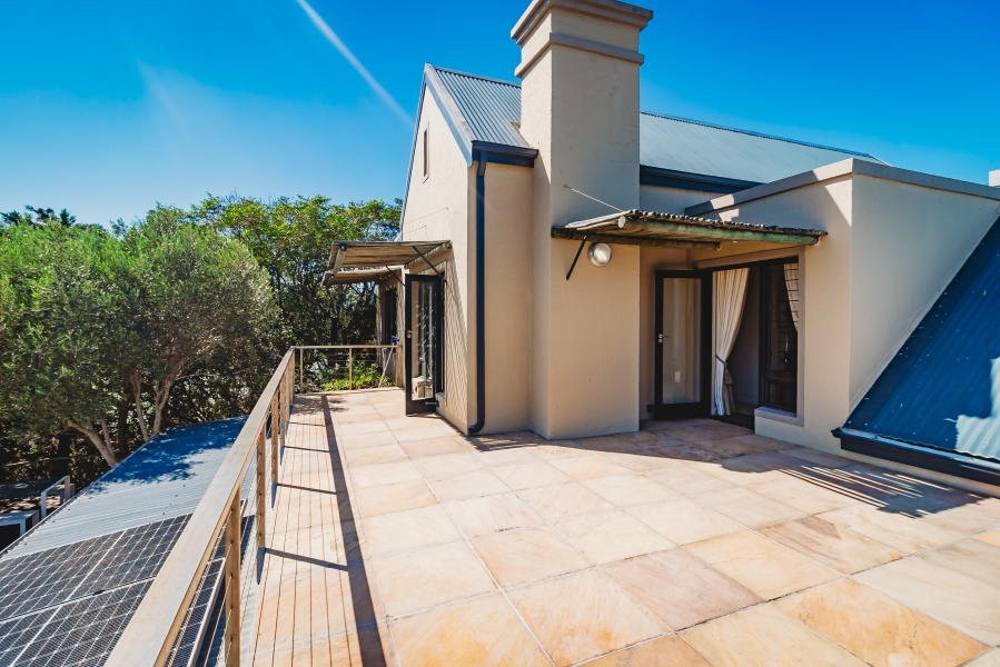 4 Bedroom Property for Sale in Wilderness Central Western Cape